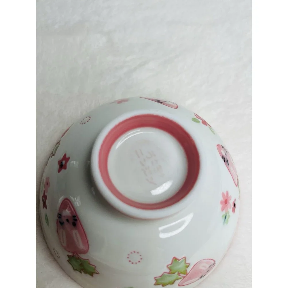 N/A mino ware